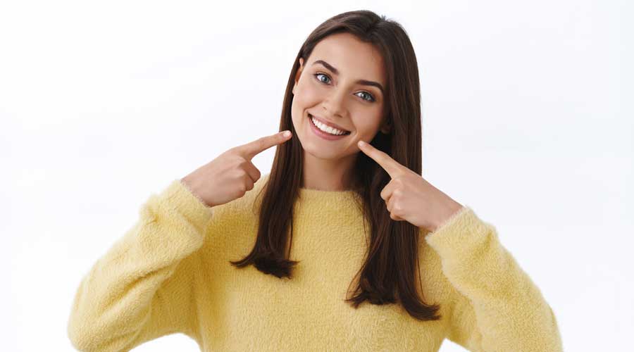 The Importance of Professional Teeth Cleaning Treatment