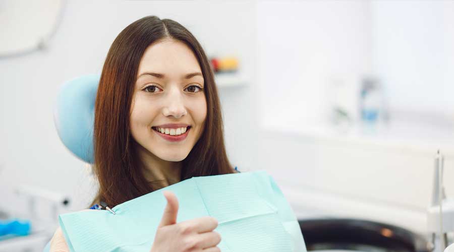 Health for Teeth: Tips for Maintaining a Bright Smile