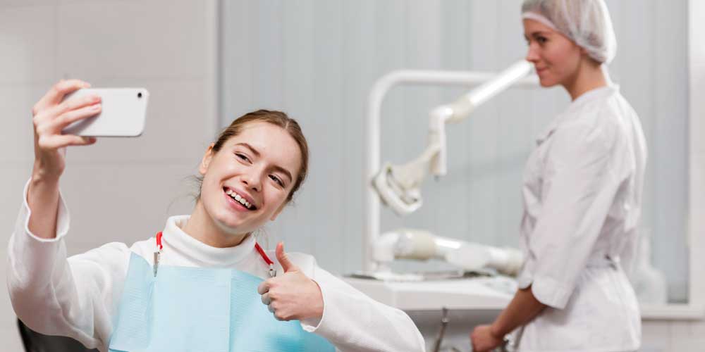 Unraveling the Complexity: Understanding Dental Treatment Procedures
