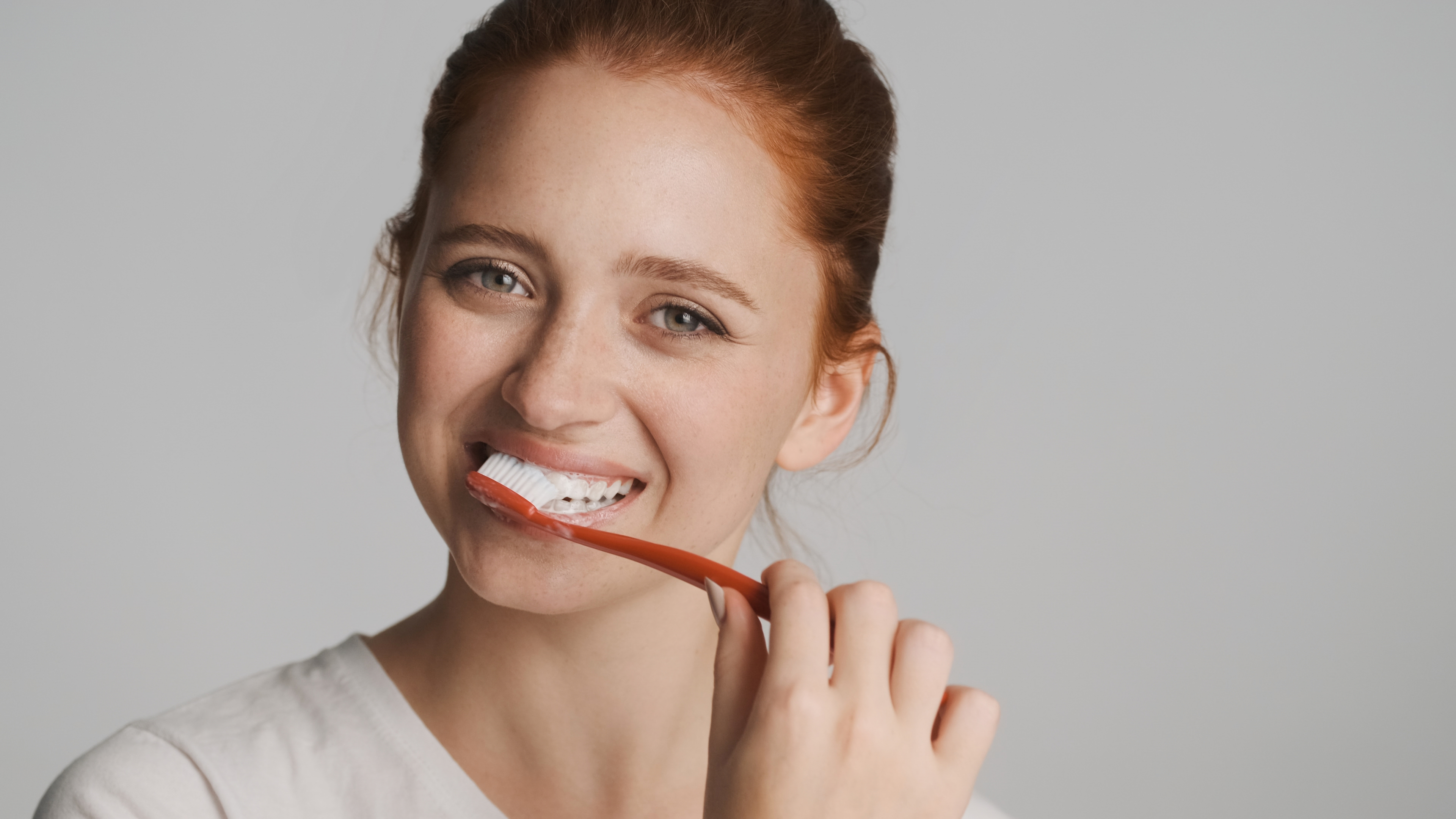 Essential Tips for Dental Health: Proper Ways to Brush Your Teeth